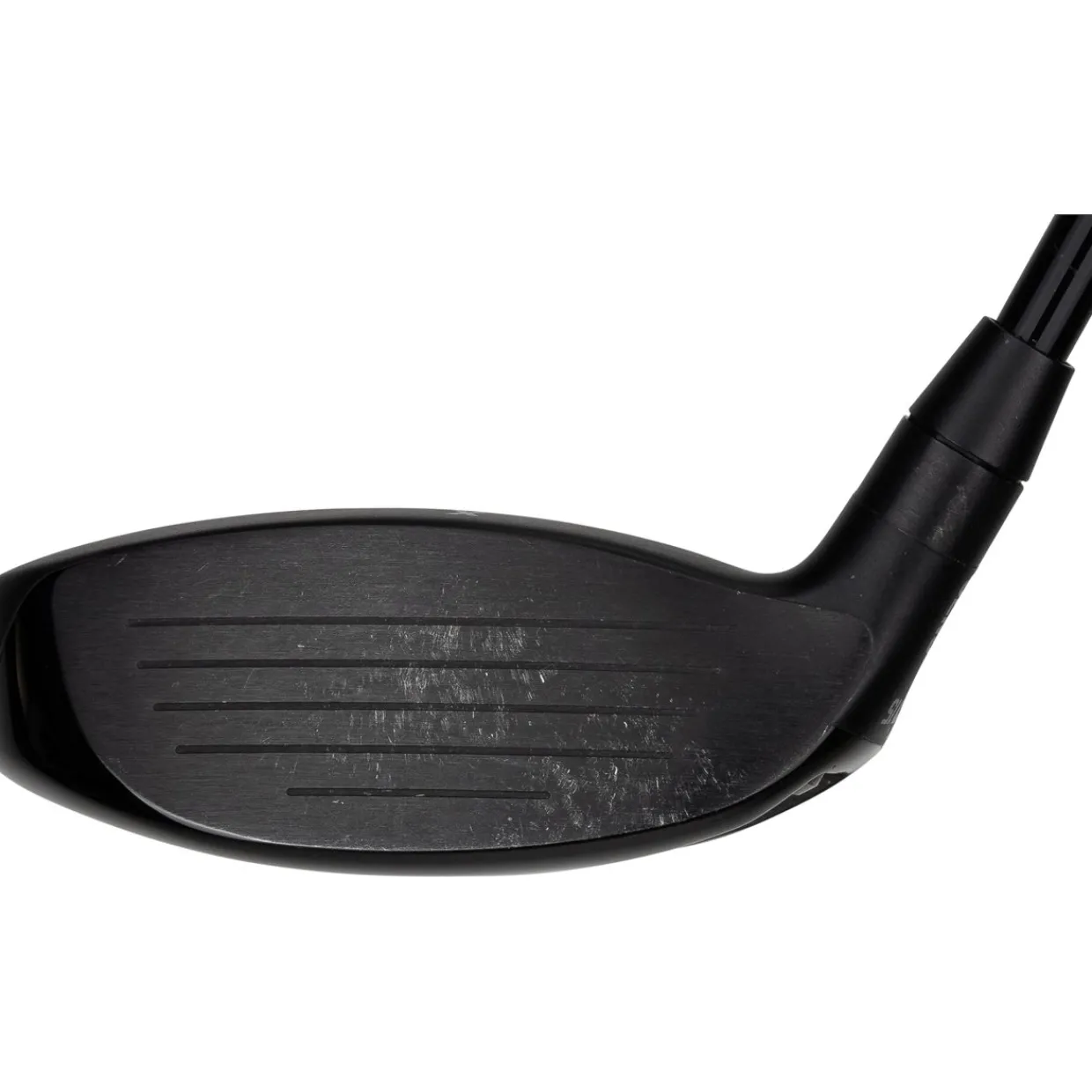 Global Golf Left Handed Golf Clubs^Used PXG 0311 Gen5 Left Handed Fairway Wood Golf Clubs