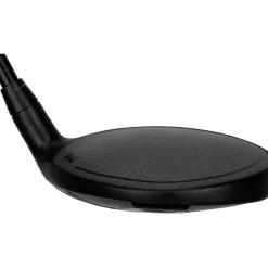 Global Golf Left Handed Golf Clubs^Used PXG 0311 Gen5 Left Handed Fairway Wood Golf Clubs