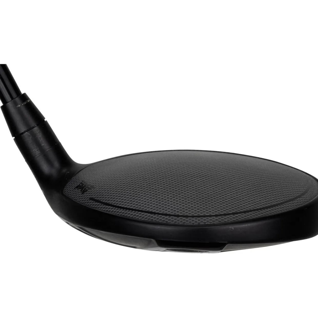 Global Golf Left Handed Golf Clubs^Used PXG 0311 Gen5 Left Handed Fairway Wood Golf Clubs