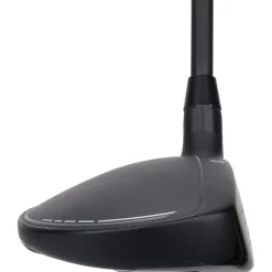 PXG Left Handed Golf Clubs^Used 0311 Gen 6 Left Handed Fairway Wood Golf Clubs