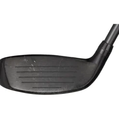 PXG Hybrids^Used 2022 0211 Hybrid Golf Clubs