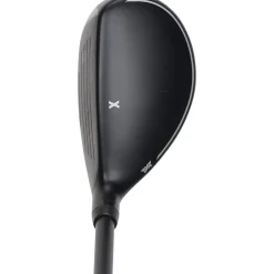 PXG Hybrids^Used 2022 0211 Hybrid Golf Clubs