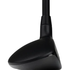 PXG Left Handed Golf Clubs^Used 0317 Left Handed Hybrid Golf Clubs