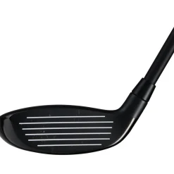 PXG Left Handed Golf Clubs^Used 0317 Left Handed Hybrid Golf Clubs