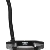 PXG Putters^Used One & Done Double Bend Putter Golf Clubs