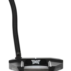 PXG Putters^Used One & Done Double Bend Putter Golf Clubs