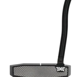 PXG Putters^Used One & Done Double Bend Putter Golf Clubs