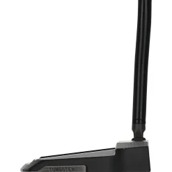 PXG Putters^Used One & Done Double Bend Putter Golf Clubs