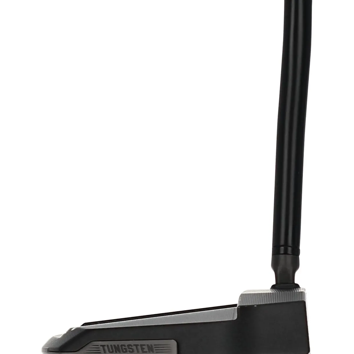 PXG Putters^Used One & Done Double Bend Putter Golf Clubs