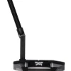 PXG Putters^Used One & Done Plumber's Neck Putter Golf Clubs
