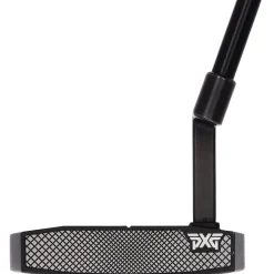 PXG Putters^Used One & Done Plumber's Neck Putter Golf Clubs
