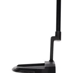 PXG Putters^Used One & Done Plumber's Neck Putter Golf Clubs