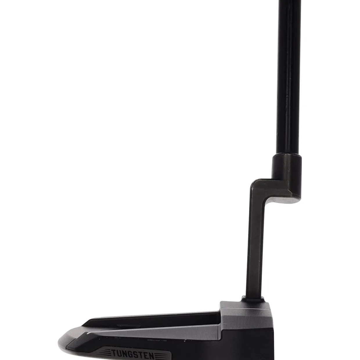 PXG Putters^Used One & Done Plumber's Neck Putter Golf Clubs
