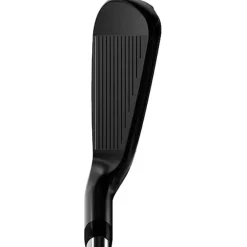 PXG Iron Sets^Used 0311P Gen 7 Black Iron Set Golf Clubs