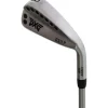 PXG Individual Irons^Used 0311P Gen 2 Iron Individual Golf Clubs