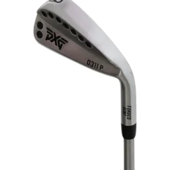 PXG Individual Irons^Used 0311P Gen 2 Iron Individual Golf Clubs