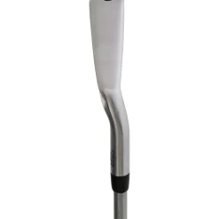 PXG Individual Irons^Used 0311P Gen 2 Iron Individual Golf Clubs