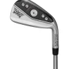 PXG Iron Sets^Used 0311P Gen 6 Iron Set Golf Clubs
