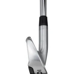 PXG Iron Sets^Used 0311P Gen 6 Iron Set Golf Clubs