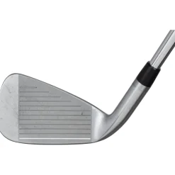 PXG Iron Sets^Used 0311P Gen 6 Iron Set Golf Clubs