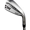 PXG Iron Sets^Used 0311P Gen 2 Iron Set Golf Clubs