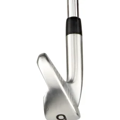 PXG Iron Sets^Used 0311P Gen 2 Iron Set Golf Clubs