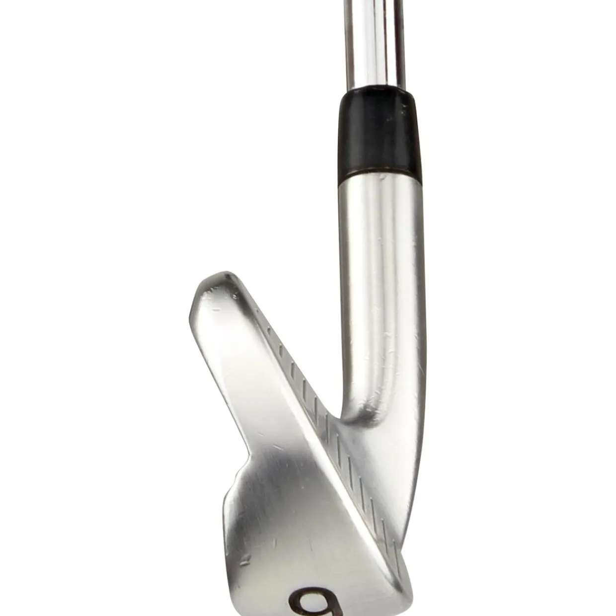 PXG Iron Sets^Used 0311P Gen 2 Iron Set Golf Clubs