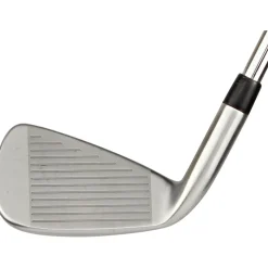 PXG Iron Sets^Used 0311P Gen 2 Iron Set Golf Clubs