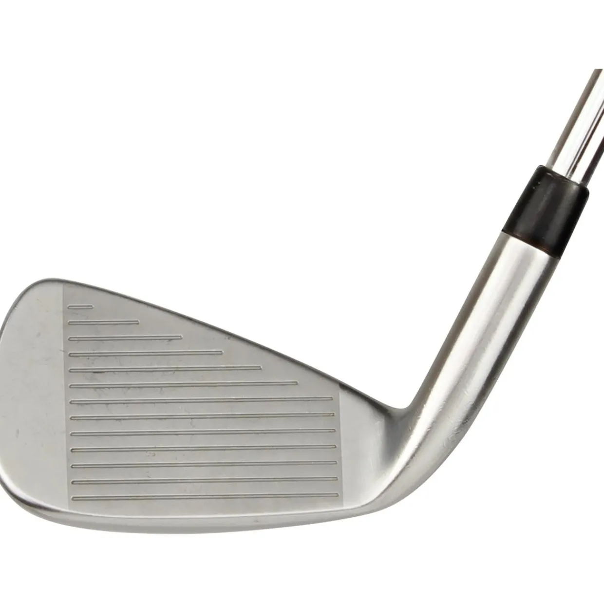 PXG Iron Sets^Used 0311P Gen 2 Iron Set Golf Clubs