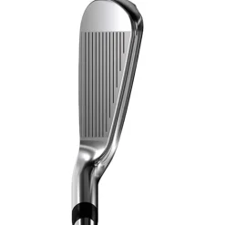 PXG Iron Sets^Used 0311P Gen 7 Iron Set Golf Clubs