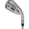 PXG Iron Sets^Used 0311P Gen 3 Iron Set Golf Clubs