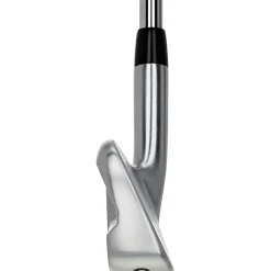 PXG Iron Sets^Used 0311P Gen 3 Iron Set Golf Clubs