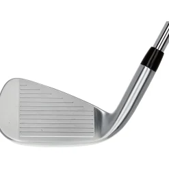 PXG Iron Sets^Used 0311P Gen 3 Iron Set Golf Clubs