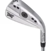 PXG Iron Sets^Used 0311P Gen 4 Iron Set Golf Clubs