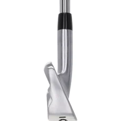 PXG Iron Sets^Used 0311P Gen 4 Iron Set Golf Clubs