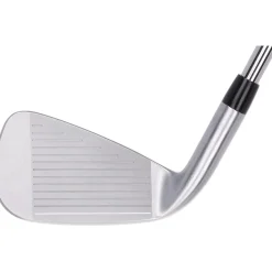 PXG Iron Sets^Used 0311P Gen 4 Iron Set Golf Clubs