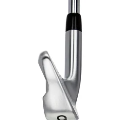 PXG Iron Sets|Left Handed Golf Clubs^Used 0311P Gen 3 / 0311T Gen 3 Combo Iron Set Golf Clubs