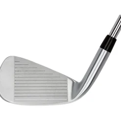 PXG Iron Sets|Left Handed Golf Clubs^Used 0311P Gen 3 / 0311T Gen 3 Combo Iron Set Golf Clubs