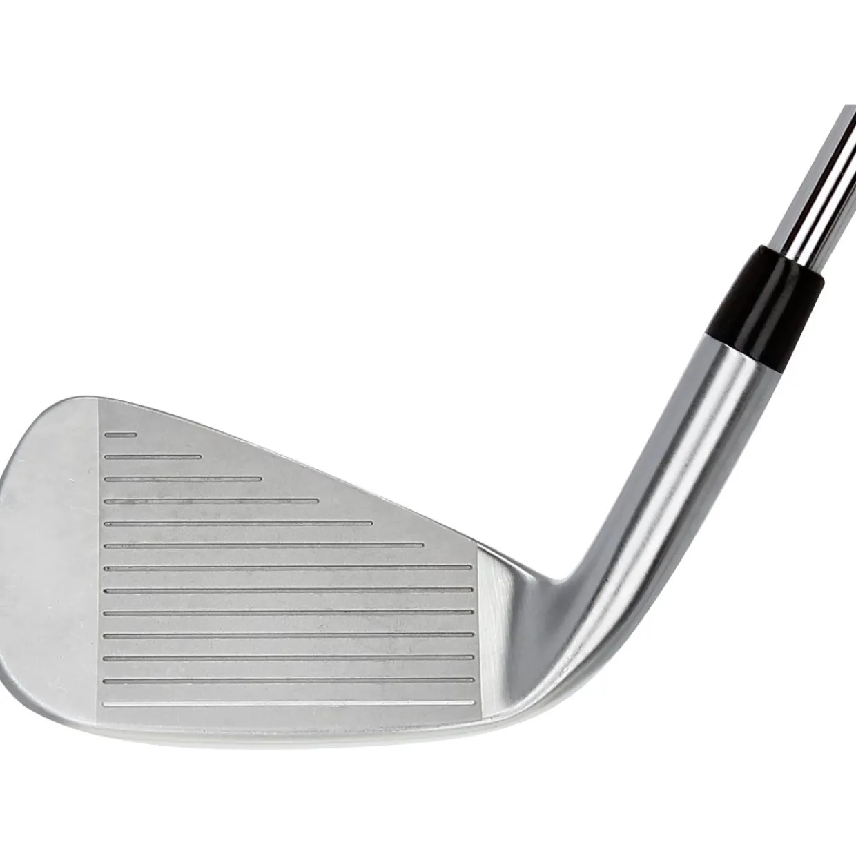 PXG Iron Sets|Left Handed Golf Clubs^Used 0311P Gen 3 / 0311T Gen 3 Combo Iron Set Golf Clubs