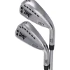 PXG Iron Sets^Used 0311P Gen 2 / 0311X Gen 2 Combo Iron Set Golf Clubs
