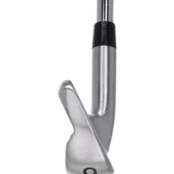 PXG Iron Sets^Used 0311P Gen 2 / 0311X Gen 2 Combo Iron Set Golf Clubs