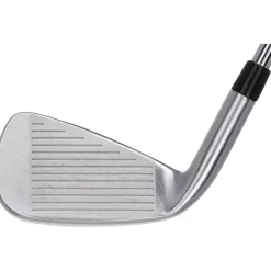 PXG Iron Sets^Used 0311P Gen 2 / 0311X Gen 2 Combo Iron Set Golf Clubs