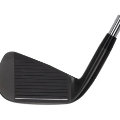 PXG Iron Sets^Used 0311 ST Gen4 Xtreme Dark Iron Set Golf Clubs