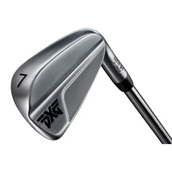 PXG Individual Irons^Used 2021 0211ST Iron Individual Golf Clubs