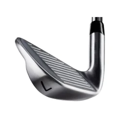 PXG Individual Irons^Used 2021 0211ST Iron Individual Golf Clubs