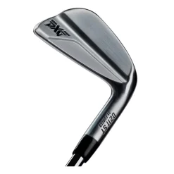 PXG Individual Irons^Used 2021 0211ST Iron Individual Golf Clubs