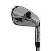 PXG Iron Sets^Used 0317 ST Iron Set Golf Clubs