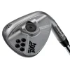 PXG Ladies Golf Clubs^Used 0311 Sugar Daddy II Wedge Golf Clubs
