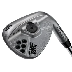 PXG Ladies Golf Clubs^Used 0311 Sugar Daddy II Wedge Golf Clubs