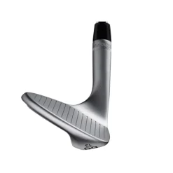 PXG Ladies Golf Clubs^Used 0311 Sugar Daddy II Wedge Golf Clubs